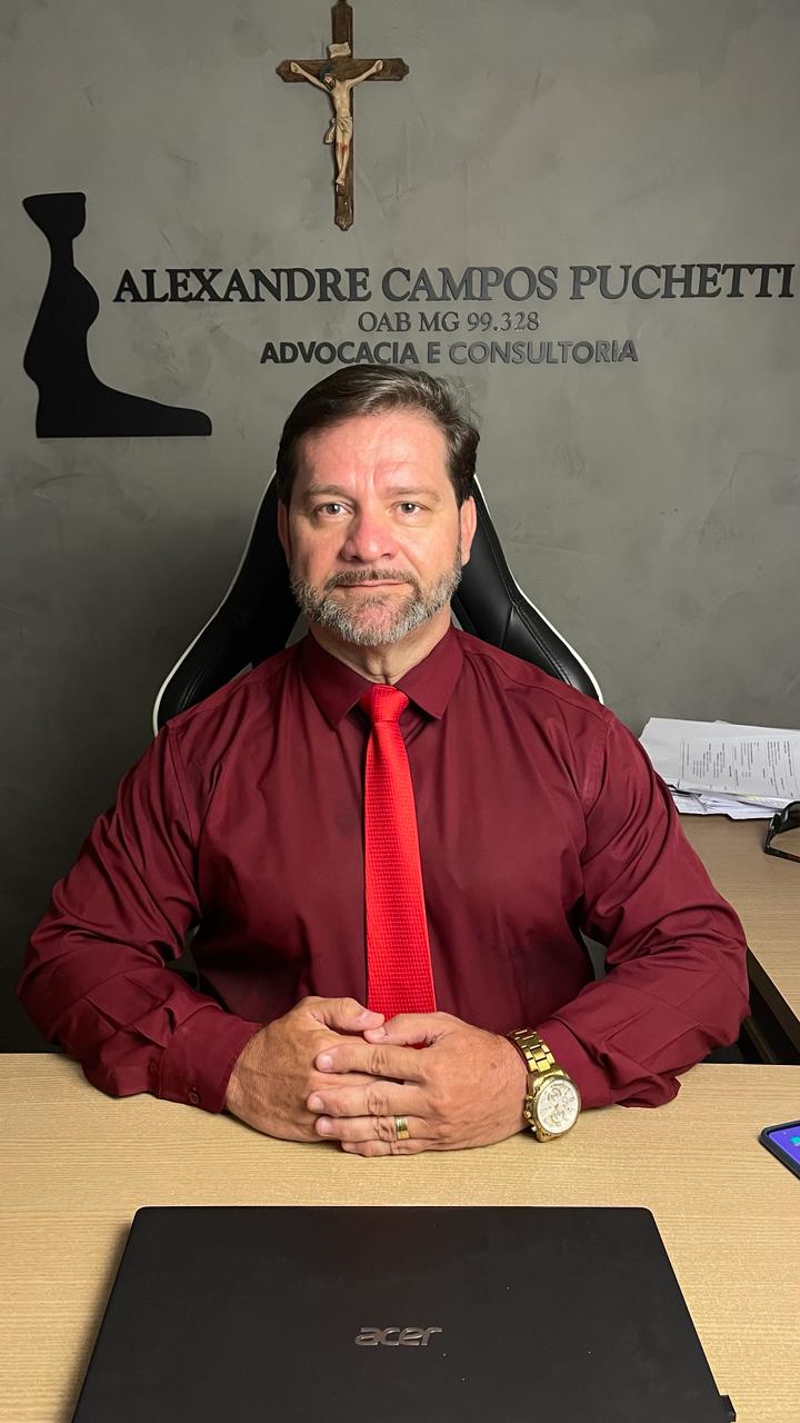 DR.ALEXANDRE